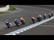 MotoGP Indianapolis RAC