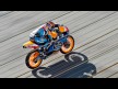 Miguel Oliveira, Estrella Galicia 0,0, Indianapolis RAC