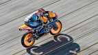 Miguel Oliveira, Estrella Galicia 0,0, Indianapolis RAC