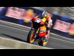 Dani Pedrosa, Repsol Honda Team, Indianapolis RAC