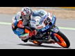 Maverick Viñales, Blusens Avintia