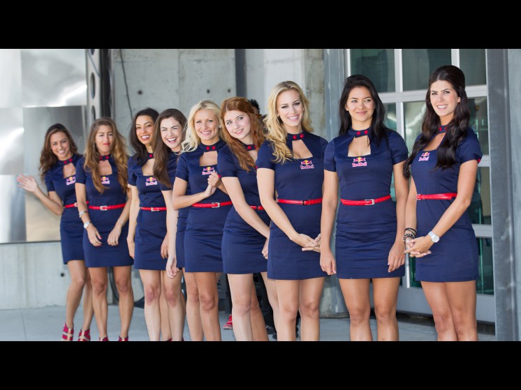 Paddock-Girl-Red-Bull Indianapolis Grand-Prix-539.845