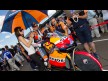 Casey Stoner, Repsol Honda Team, Indianapolis RAC