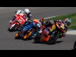 Moto3, Indianapolis RAC