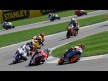 Moto3, Indianapolis RAC