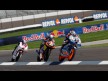 Moto3, Indianapolis RAC