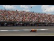 MotoGP, Indianapolis RAC