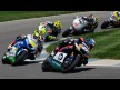 Moto2, Indianapolis RAC