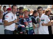 Pol Espargaro, Pons 40 HP Tuenti, Indianapolis RAC