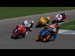 Moto3, Indianapolis RAC