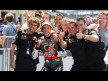 Marc Marquez, Team CatalunyaCaixa Repsol, Indianapolis RAC