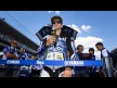 Jorge Lorenzo, Yamaha Factory Racing, Indianapolis RAC