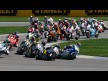 Moto2, Indianapolis RAC