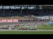 Moto2, Indianapolis RAC