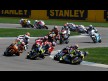 Moto2, Indianapolis RAC