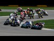 Moto2, Indianapolis RAC