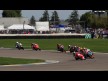 Moto3, Indianapolis RAC