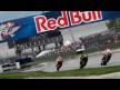 MotoGP, Indianapolis RAC