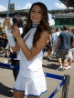 Paddock Girls, Red Bull Indianapolis Grand Prix