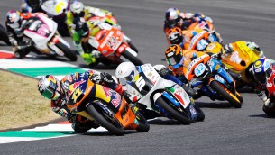 moto3 brno preview