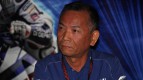 Furusawa reveals Ducati talks