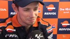 Stoner believes title is now out of reach 