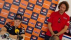 Stoner to head to Australia for ankle surgery