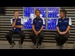 Yamaha Factory Racing Press Conference, Brno