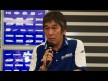 Kouichi Tsuji, YZR-M1 Project Leader, Yamaha Factory Racing