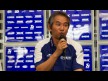 Masahiko Nakajima, General Manager Motorsport Development Yamaha Factory Racing