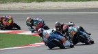 Misano 2007 - 125cc Full Race