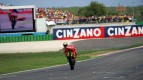 Misano 2007 - 250cc Full Race