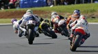 Australia 2007 - 250cc Full Race