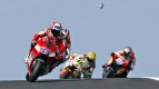 Australia 2007 - MotoGP Full Race