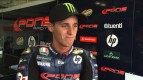 Espargaró confident at Brno