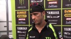 Perfect start for Dovizioso