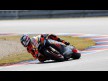 Colin Edwards, NGM Mobile Forward Racing, Brno FP2