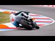Danilo Petrucci, Came IodaRacing Project, Brno FP2