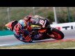 Alex de Angelis, NGM Mobile Forward Racing, Brno FP2