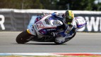 Karel Abraham, Cardion AB Motoracing, Brno FP2