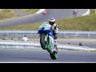 Ivan Silva, Avintia Blusens, Brno FP2