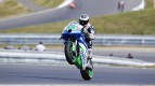 Ivan Silva, Avintia Blusens, Brno FP2