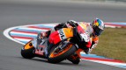 Dani Pedrosa, Repsol Honda Team, Brno FP1