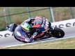 Pol Espargaro, Pons 40 HP Tuenti, Brno FP2