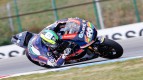 Pol Espargaro, Pons 40 HP Tuenti, Brno FP2