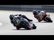 Pol Espargaro, Pons 40 HP Tuenti, Brno FP2