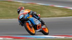 Alex Rins, Estrella Galicia 0,0, Brno FP2
