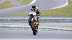 Scott Redding, Marc VDS Racing Team, Brno FP2