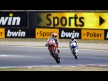 Mattia Pasini, Speed Master, Brno FP2