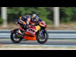 Arthur Sissis, Red Bull KTM Ajo, Brno FP2